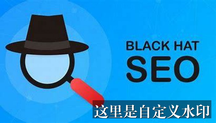 [SpinCity99.com: A Genuine Look at This Online Casino Platform]-SpinCity99.com Review: What Real Players Should Know Before Signing Up