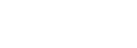 mbi8